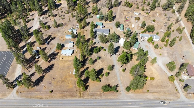 5409 N State Highway 3 N