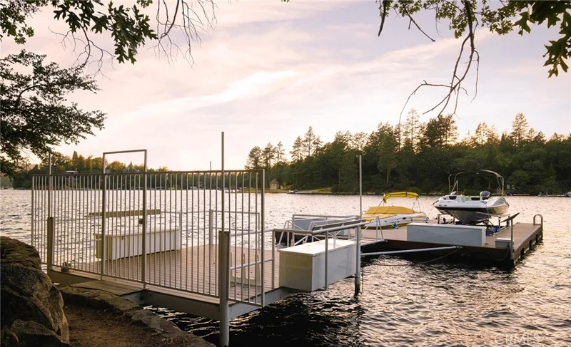 0 N31A, Lake Arrowhead, CA 92352