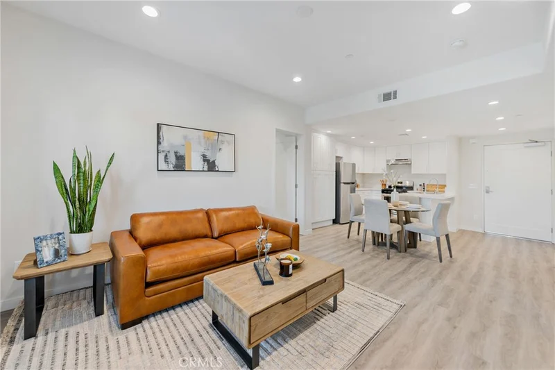 419 N Chandler Avenue 307, Monterey Park, CA 91754