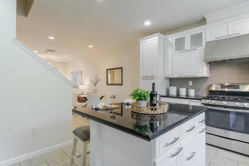862 White Moonstone Loop, San Jose, CA 95123