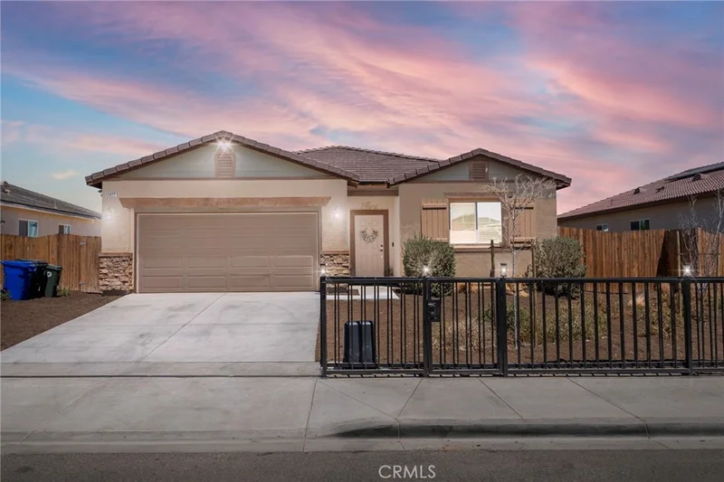 11438 Helena Street, Adelanto, CA 92301