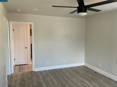 1121 3rd St, Rodeo, CA 94572