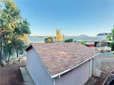 11480 San Joaquin photo 2