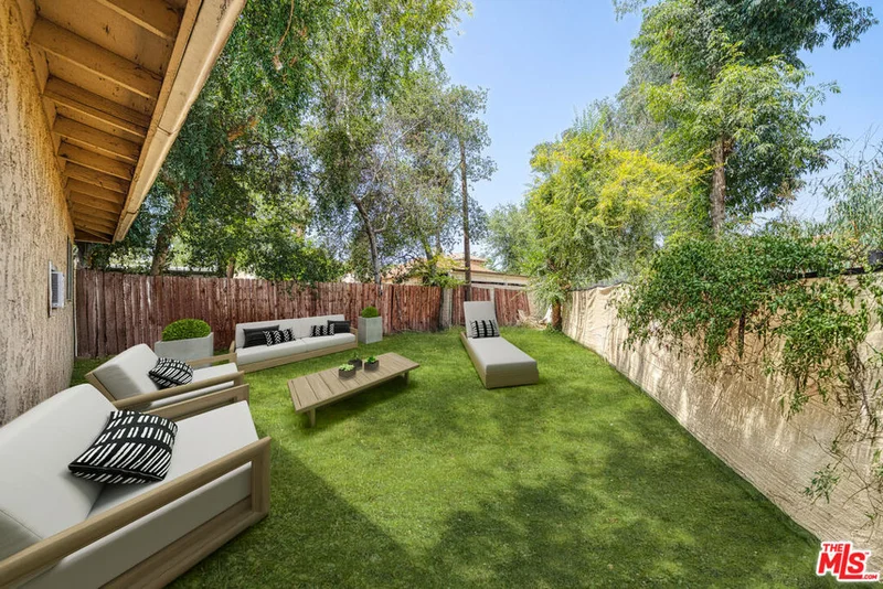 545 Stanton Street, Pasadena, CA 91103