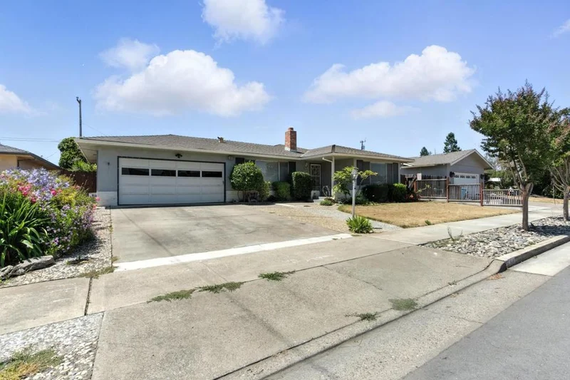 790 Gary Street, Gilroy, CA 95020