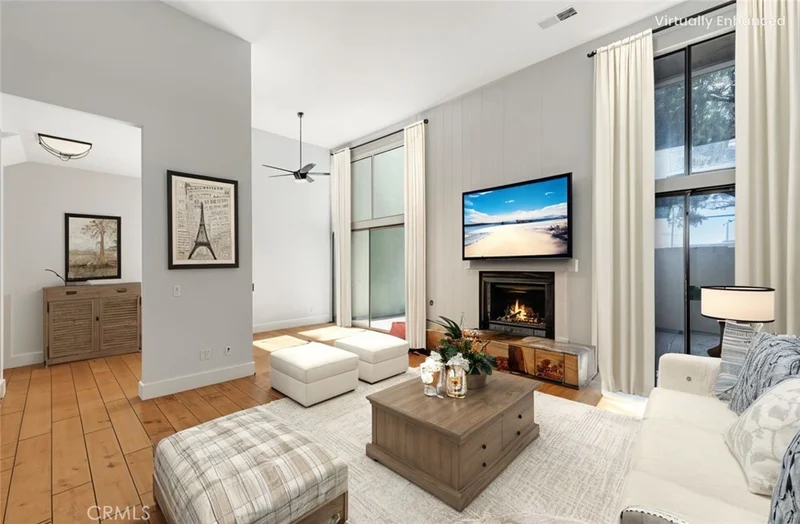 18786 Racquet Lane, Huntington Beach, CA 92648
