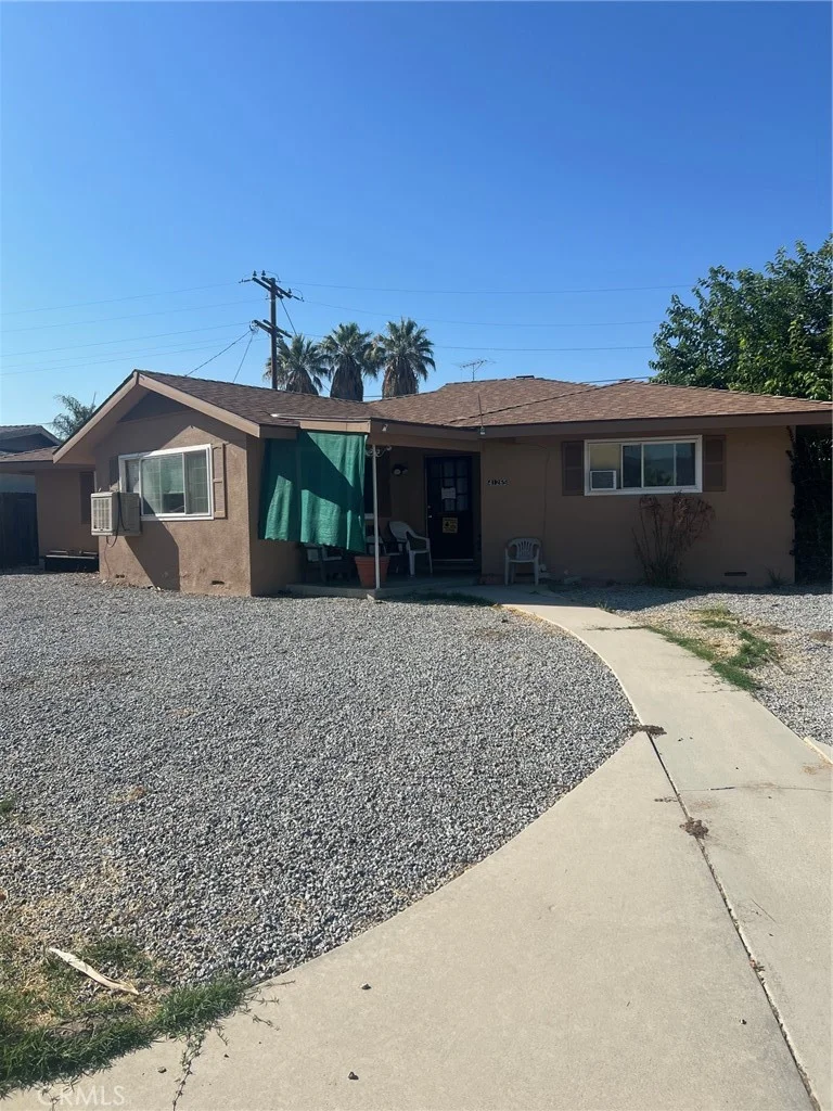 41265 Orange Place, Hemet, CA 92544