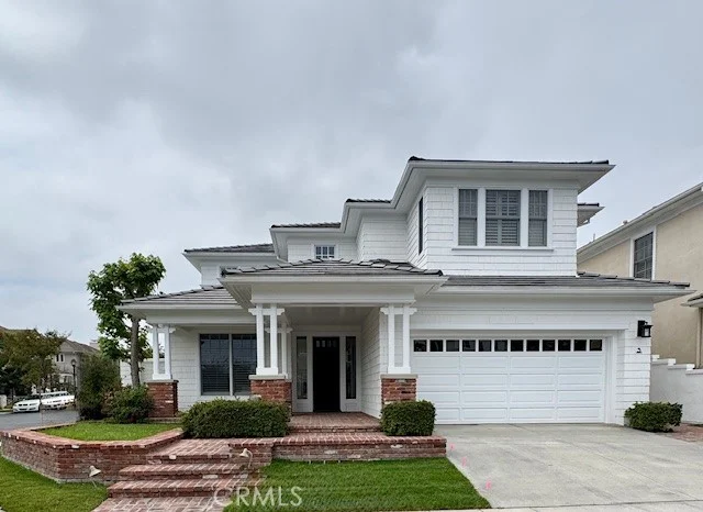 3 Sawgrass Drive, Newport Beach, CA 92660