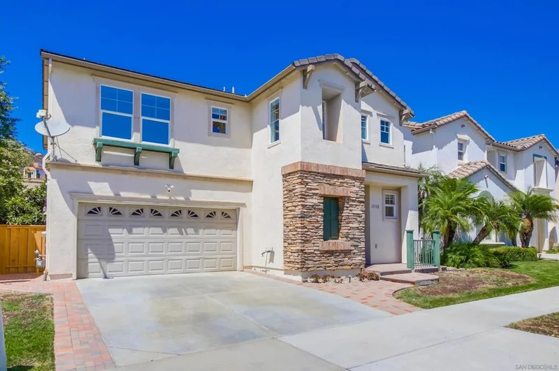 11532 Creekstone Lane, San Diego, CA 92128