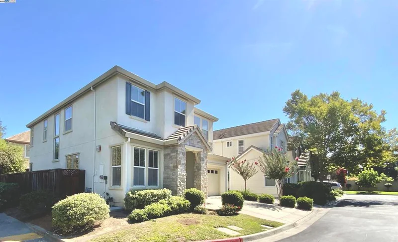 4652 Opal Ct, Fairfield, CA 94534