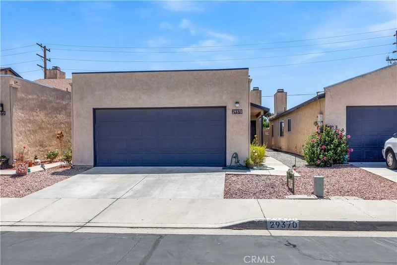 29370 Murrieta Road, Menifee, CA 92586