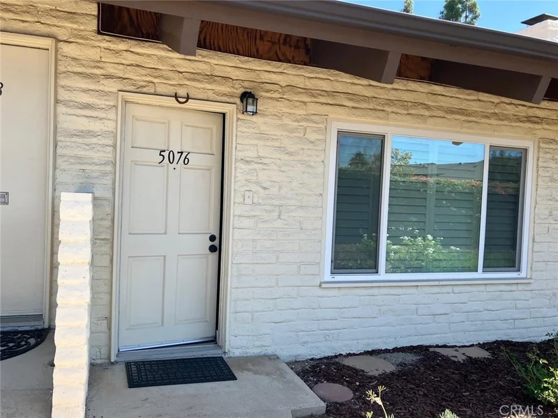 5076 Lakeview Avenue 39, Yorba Linda, CA 92886