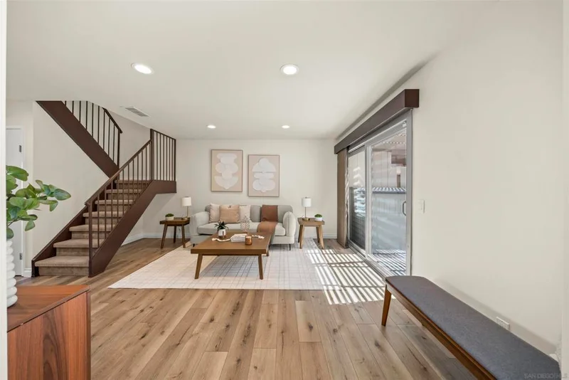 11268 Poblado Rd, San Diego, CA 92127