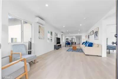 3115 Arvia Street 1A photo 2