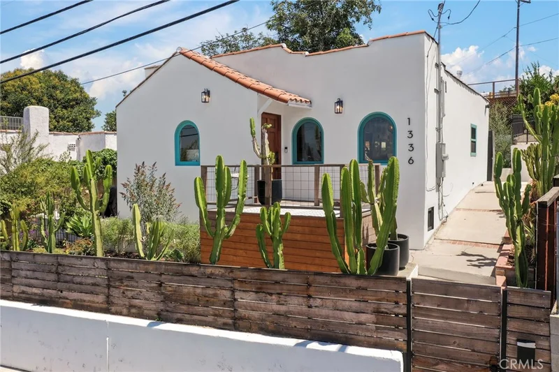 1336 Helen Drive