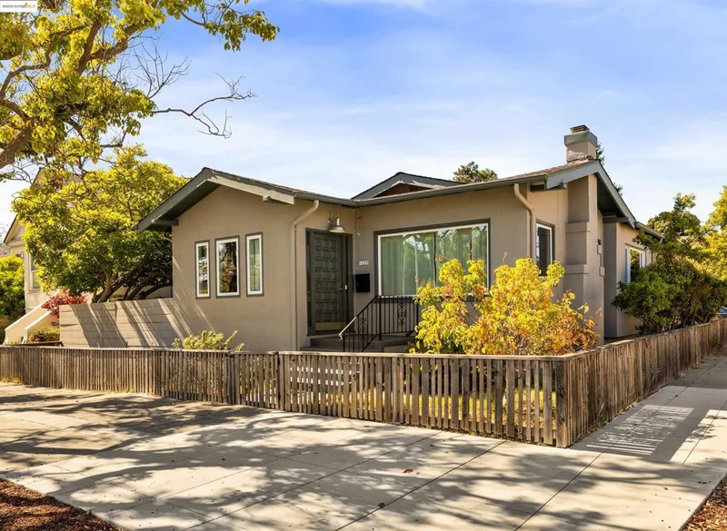 1235 Marin Ave, Albany, CA 94706