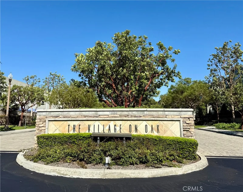 2303 Jefferson Street 1208, Torrance, CA 90501
