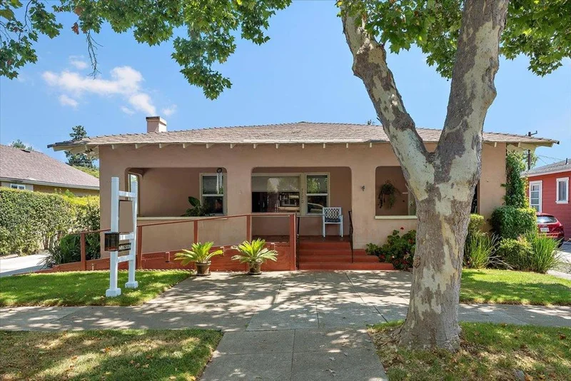 7770 Rosanna Street, Gilroy, CA 95020