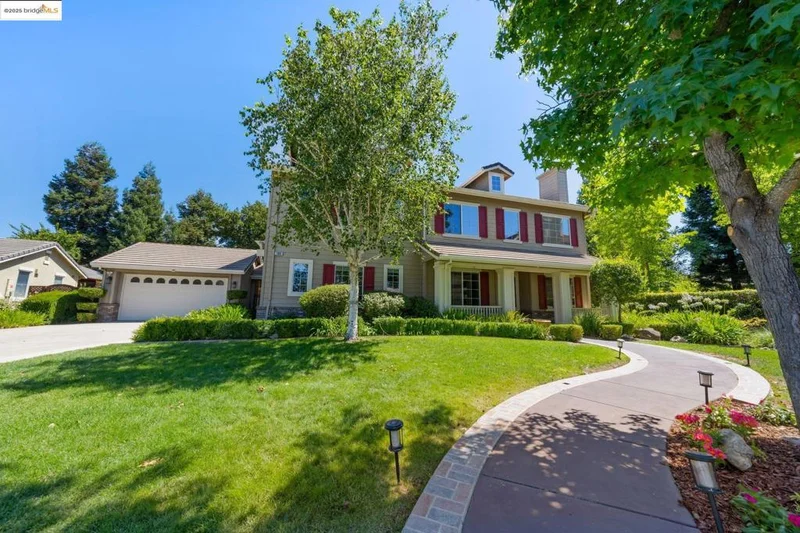 185 Campo Ct, Livermore, CA 94550