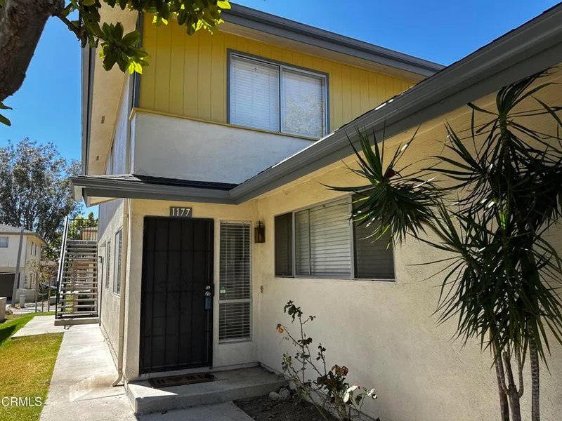 1177 Saratoga Avenue, Ventura, CA 93003