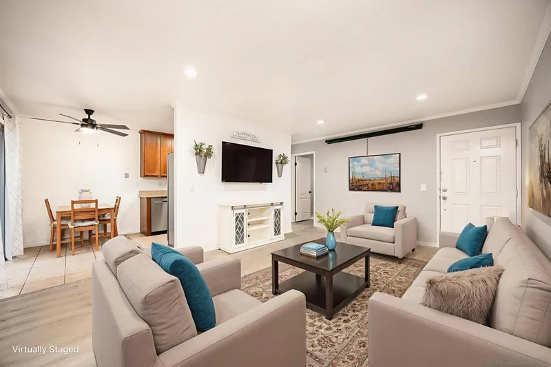 10235 Madrid Way 103, Spring Valley, CA 91977