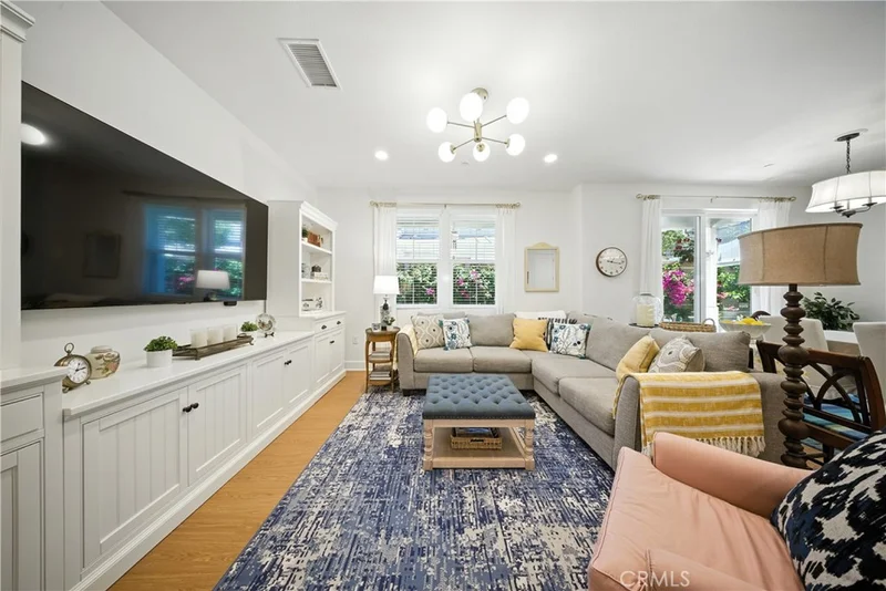 553 Oakville Drive, Buellton, CA 93427