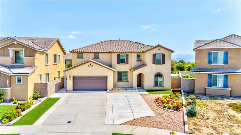 11234 Owen Court, Jurupa Valley, CA 91752