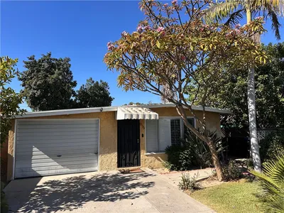 12139 Barnwall Street photo 2