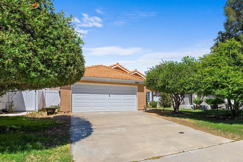 30210 Cupeno Lane, Temecula, CA 92592