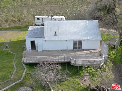 4132 Usona Road photo 2