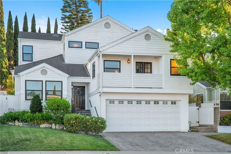26031 Pennsylvania Drive, Lomita, CA 90717