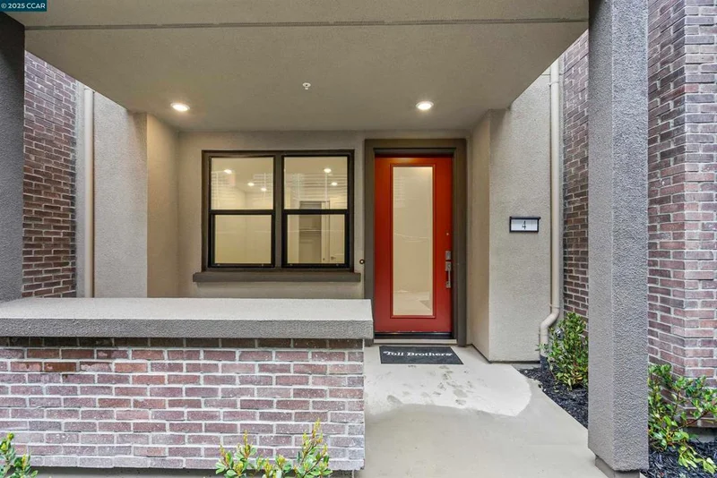 301 Stone Pine Terrace 4, Sunnyvale, CA 94086