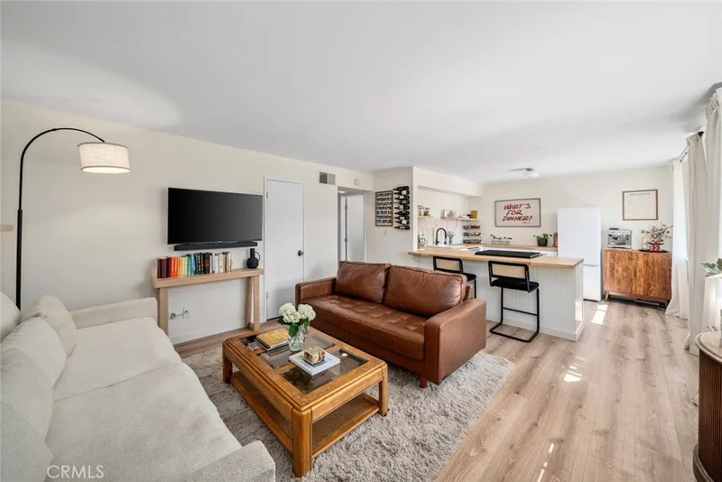 5580 Traffic Way 9, Atascadero, CA 93422