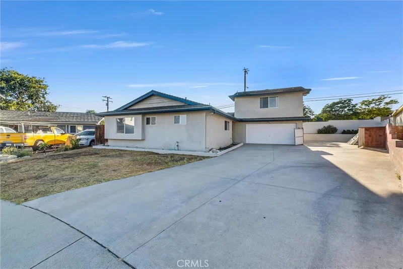 6220 Filkins Avenue, Rancho Cucamonga, CA 91737
