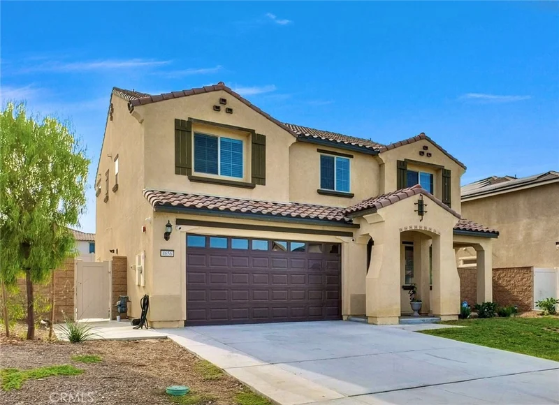 4656 Stratford Place, Perris, CA 92571