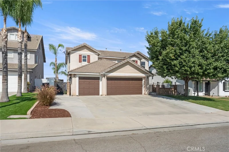 7913 Ralston Place, Riverside, CA 92508