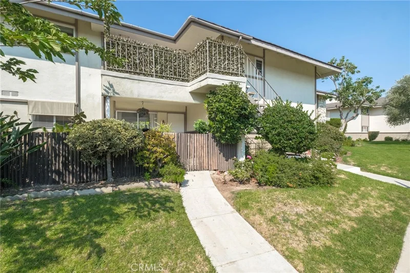 23009 Nadine Circle A, Torrance, CA 90505