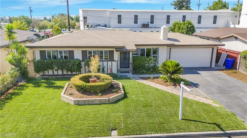 25531 17th Street, San Bernardino, CA 92404