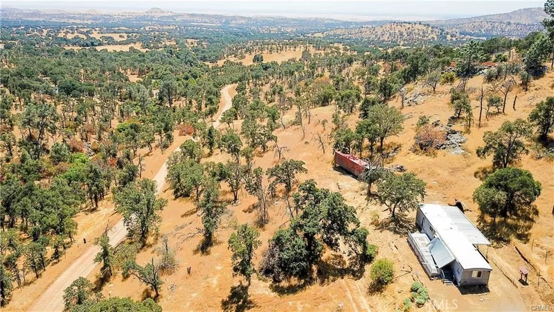 3173 Elizabeth, Catheys Valley, CA 95306