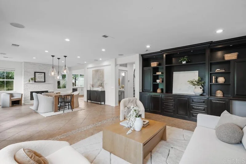 2282 Aventurine Place, Carlsbad, CA 92009