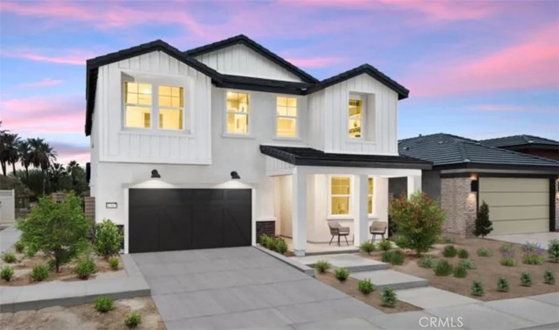 42417 Lamporo Way, Indio, CA 92203