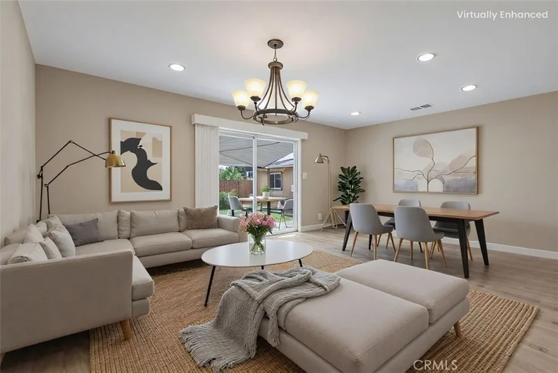 12342 Quartz Place, Garden Grove, CA 92843