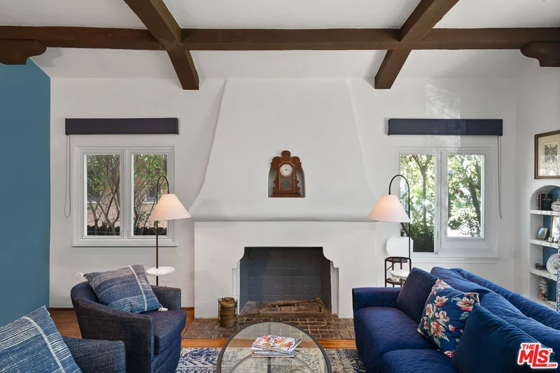 10365 Ilona Avenue, Los Angeles, CA 90064
