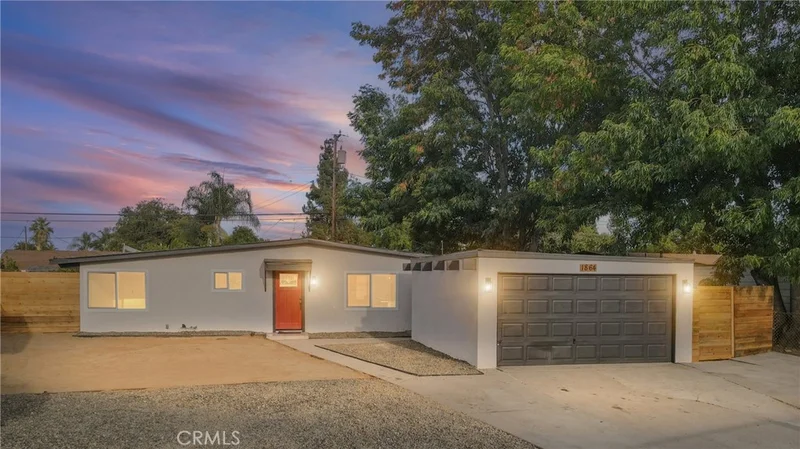1864 S Hamilton Boulevard, Pomona, CA 91766