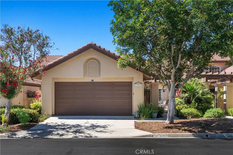 27605 Paseo Alondra, San Juan Capistrano, CA 92675