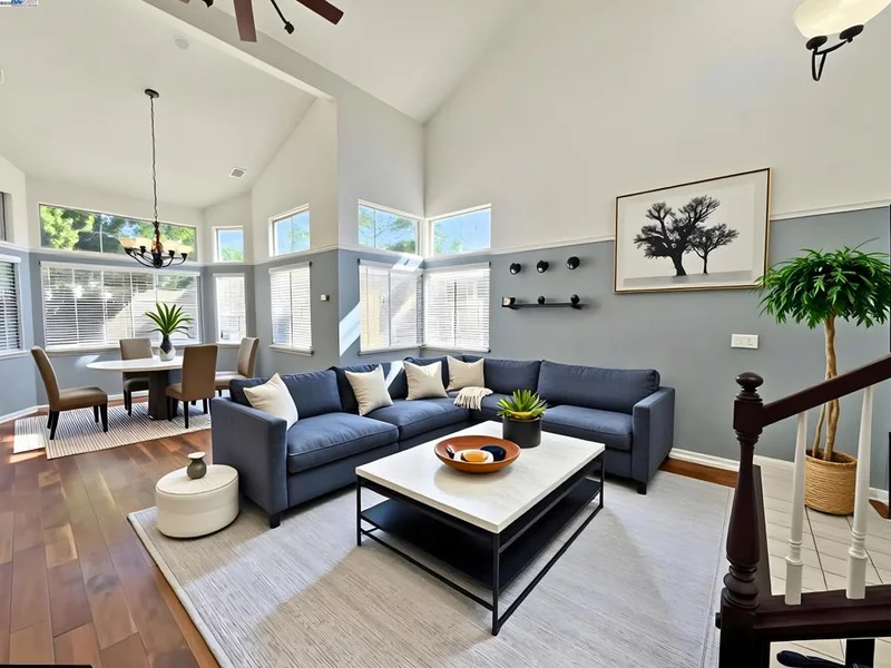 85 Phillips Ct, Tracy, CA 95376