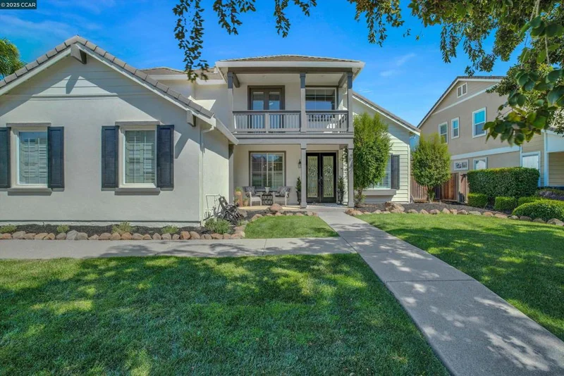 2856 Gardenside Ct