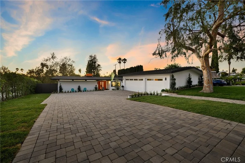 5491 Rockledge Drive, Buena Park, CA 90621