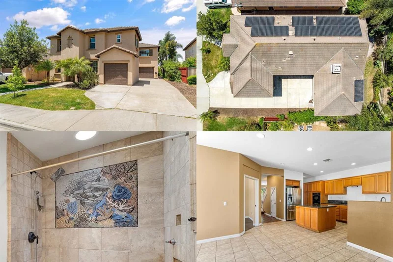 1049 Boulder, Oceanside, CA 92057
