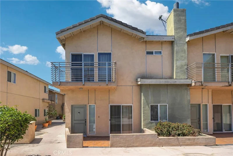 123 Dewey Avenue D, San Gabriel, CA 91776